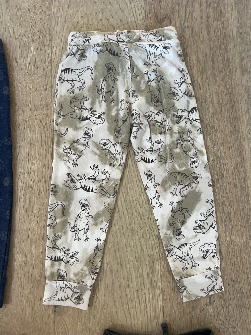 Old Navy 4t joggers